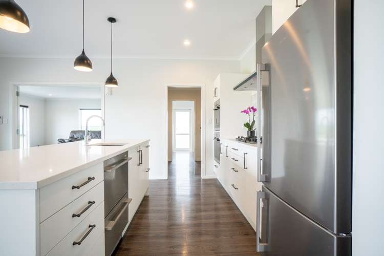 285 Mcdonell Road Ohakea_6