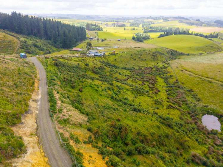 121 Townsend Road Geraldine_23