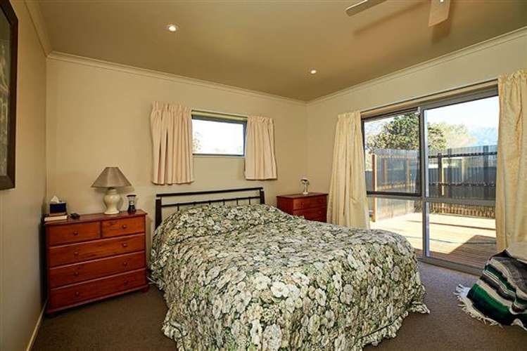 143a Beach Road Kaikoura_7