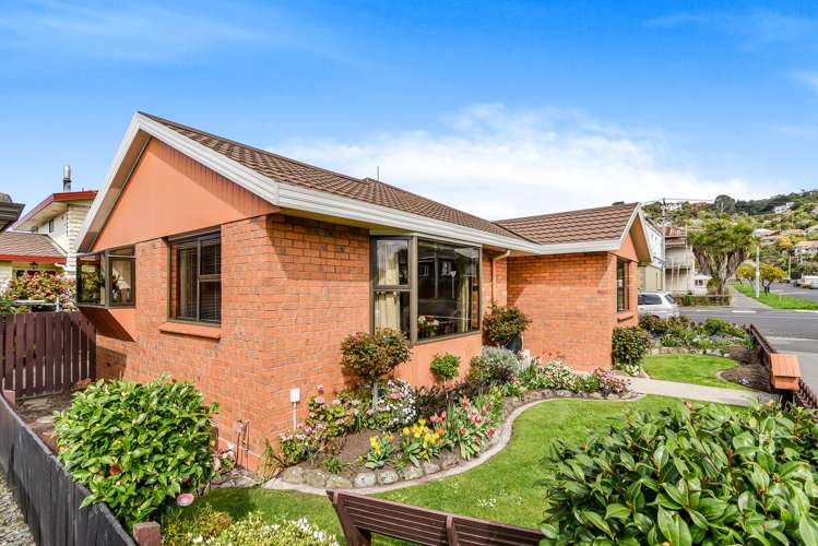 18 Albert Street Saint Clair_19