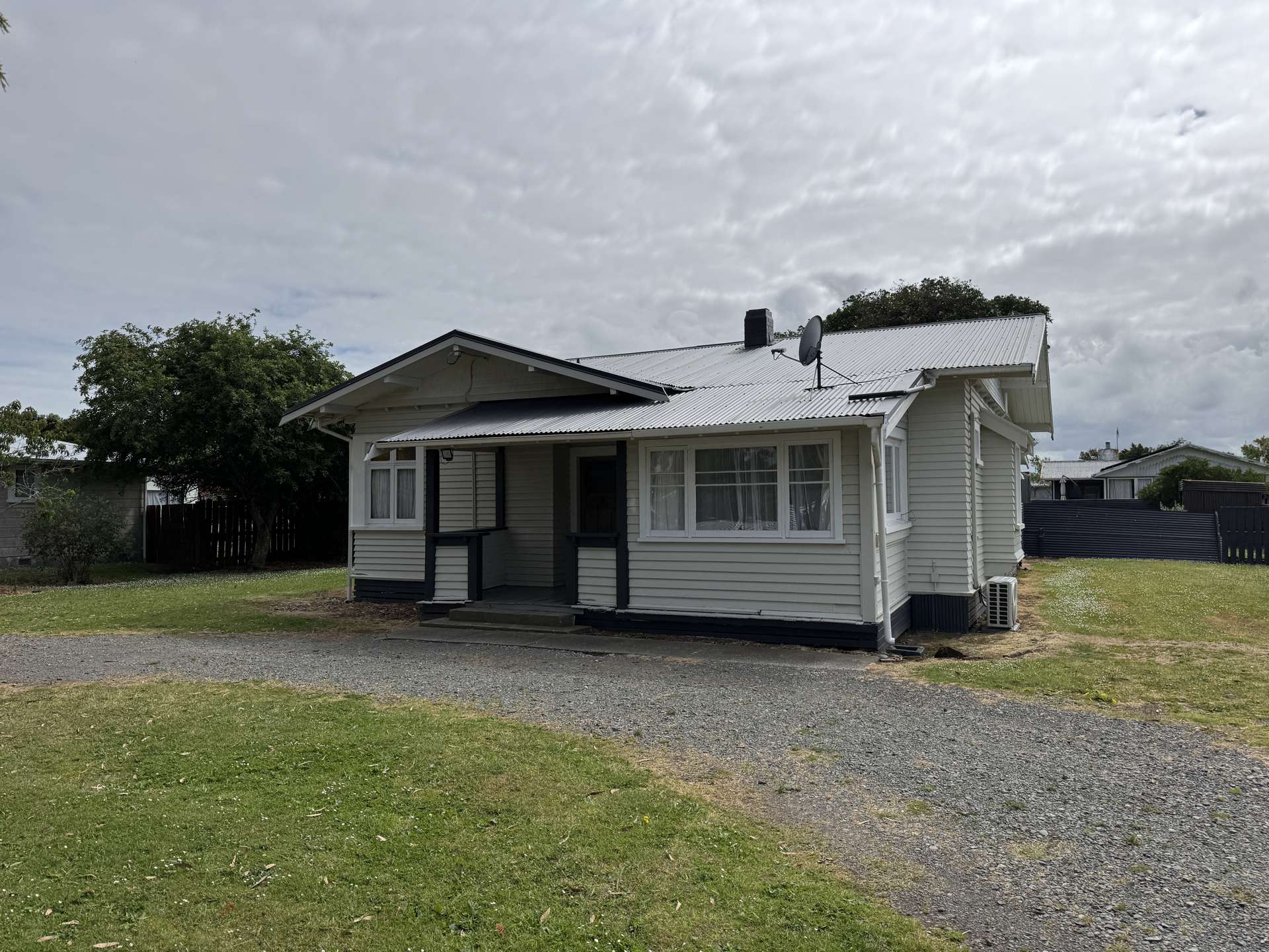 103 Lahore Street Wairoa_0