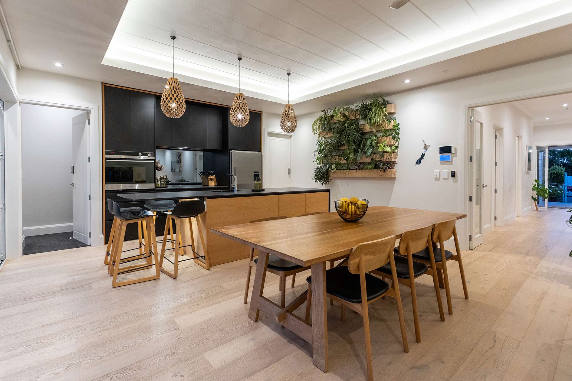 43 Kent Terrace Riverhead Rodney Houses for Sale One Roof