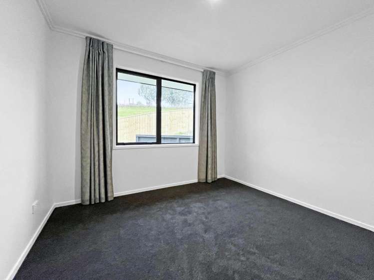 4 Gresham St 11274_6