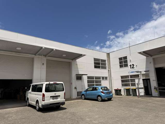 11/54 Keeling Road Henderson_4