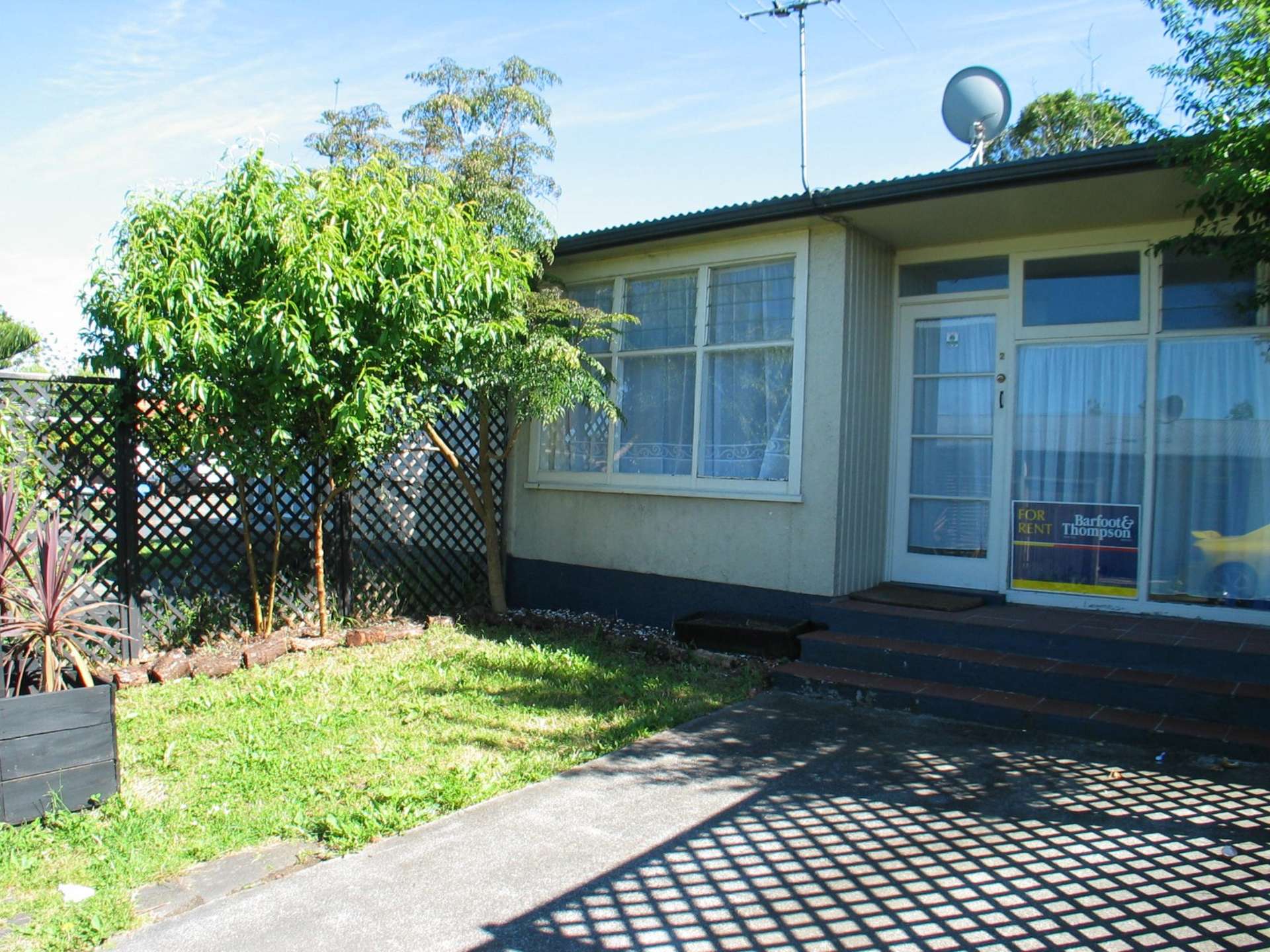 2/7 Shirley Road Grey Lynn_0