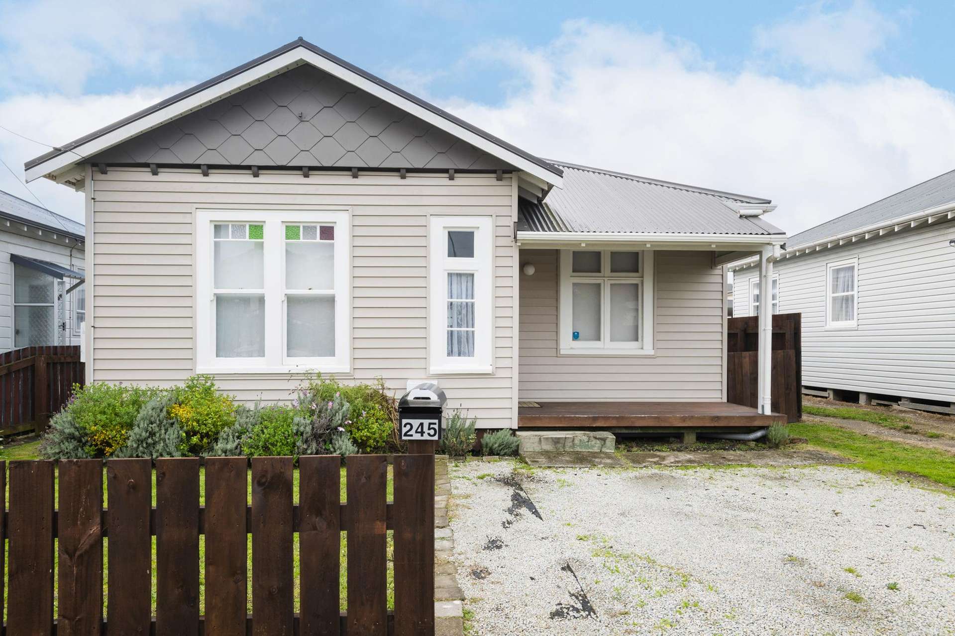245 Kahutia Street Gisborne_0