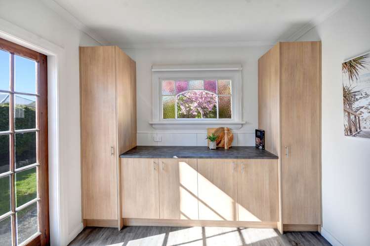 53 Calder Street Saint Kilda_7