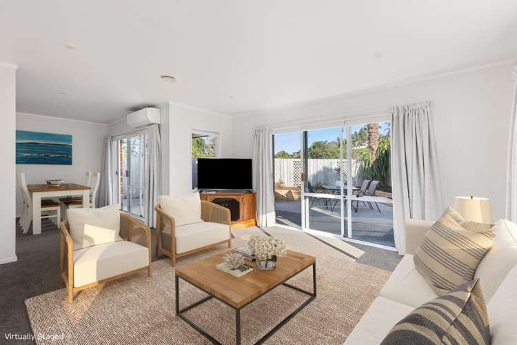 180b Grange Road Otumoetai_1