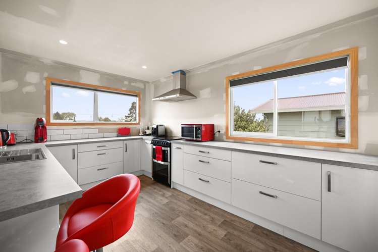 146b Forest Lake Road Forest Lake_6