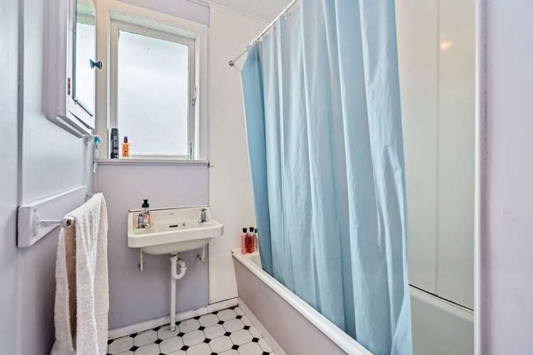 3 Ranfurly Street Moerewa_10