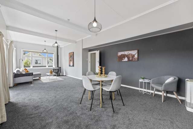 28 Stonelaw Terrace Maori Hill_1