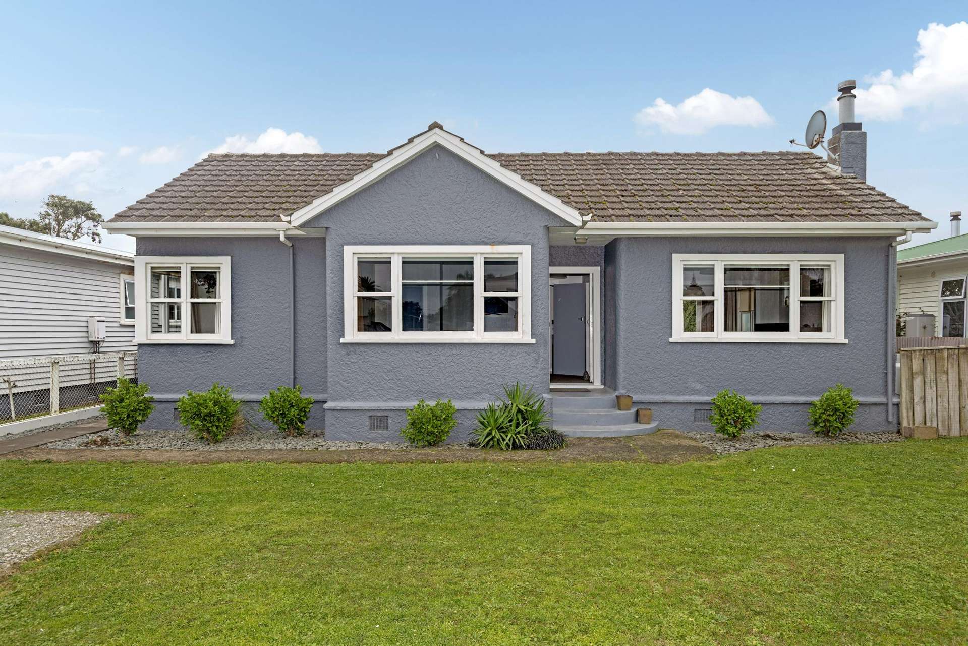 105 Awapuni Road Awapuni_0