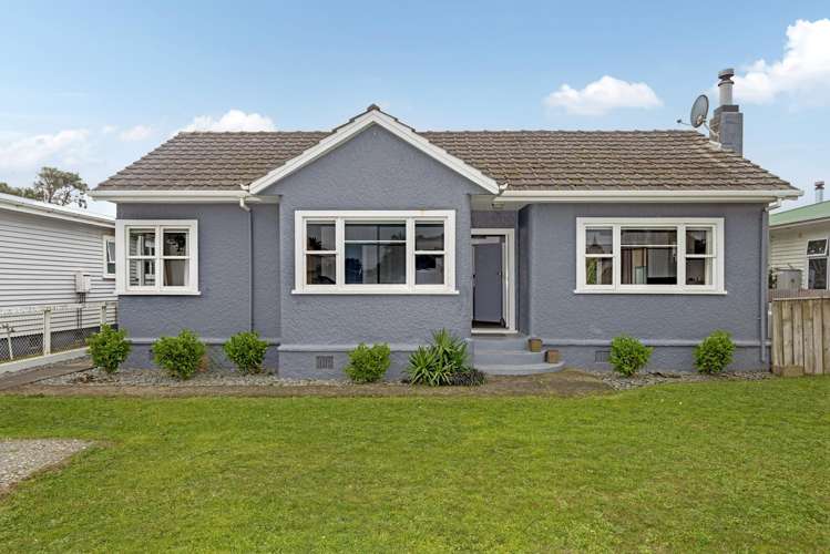 105 Awapuni Road_0
