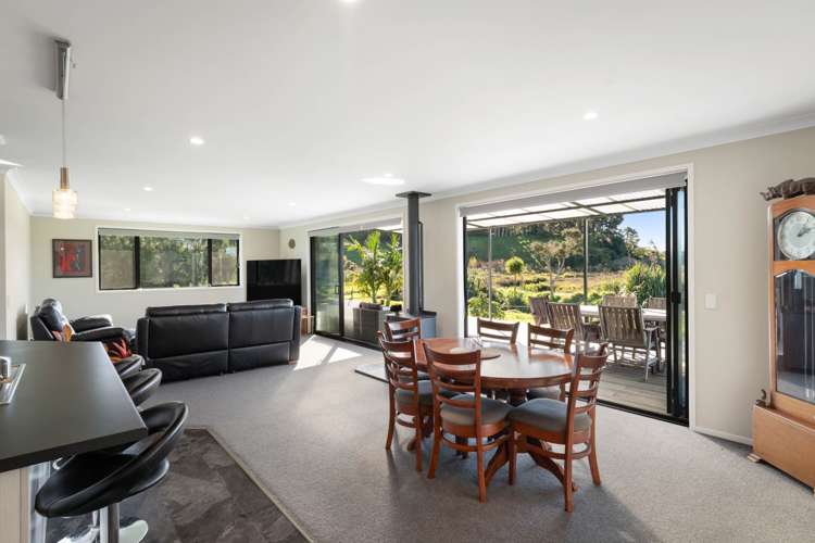 72 Church Street Katikati_7