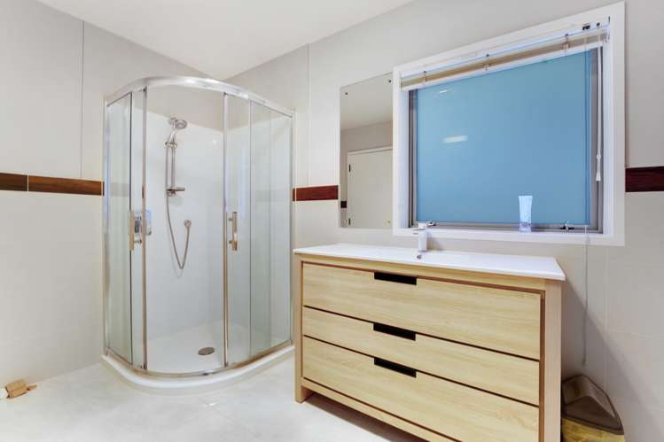 80 Onetaunga Road Chatswood_23