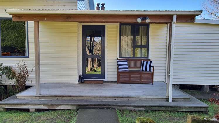 749 Hakataramea Highway Waimate_14