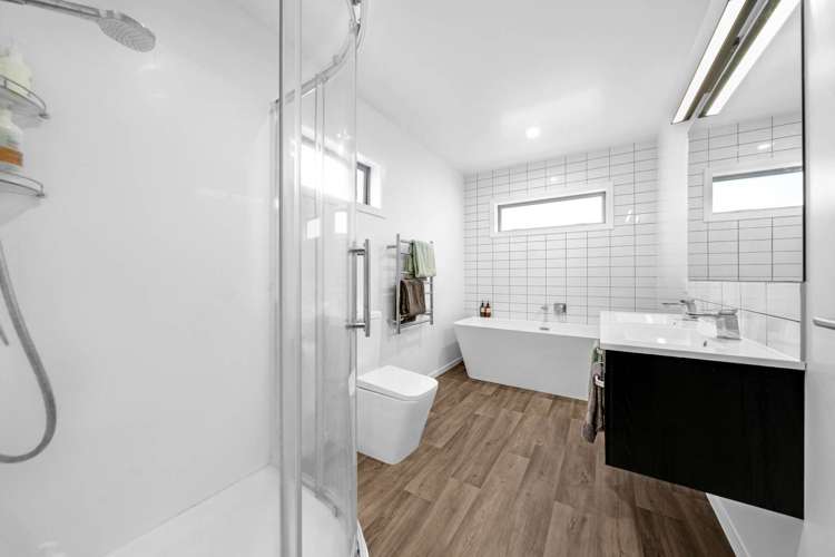 19A Miramar Place Pakuranga_15