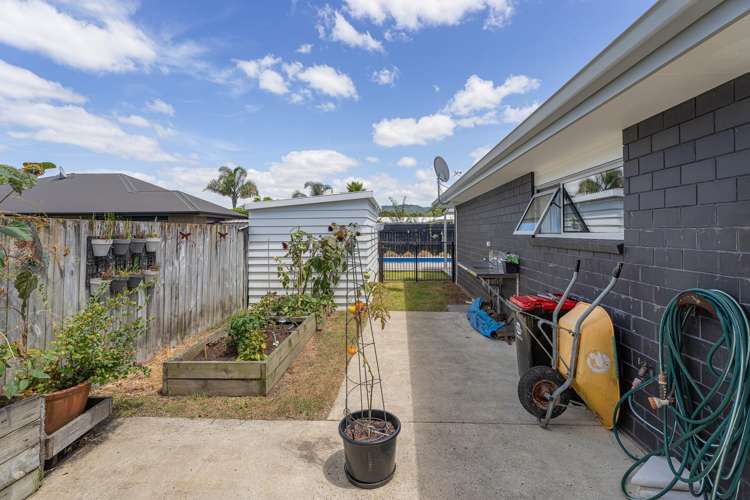338 Cook Drive Whitianga_24