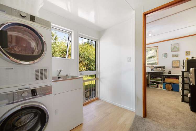 570 Glenorchy-Paradise Road Glenorchy_20