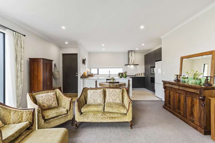 14 Kuparu Lane Red Beach_17