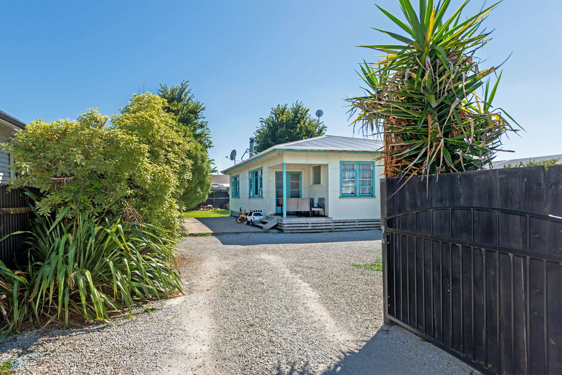 465a Childers Road Te Hapara_0