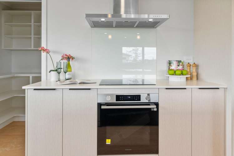 2 Ara o Kahuroa Richmond_10