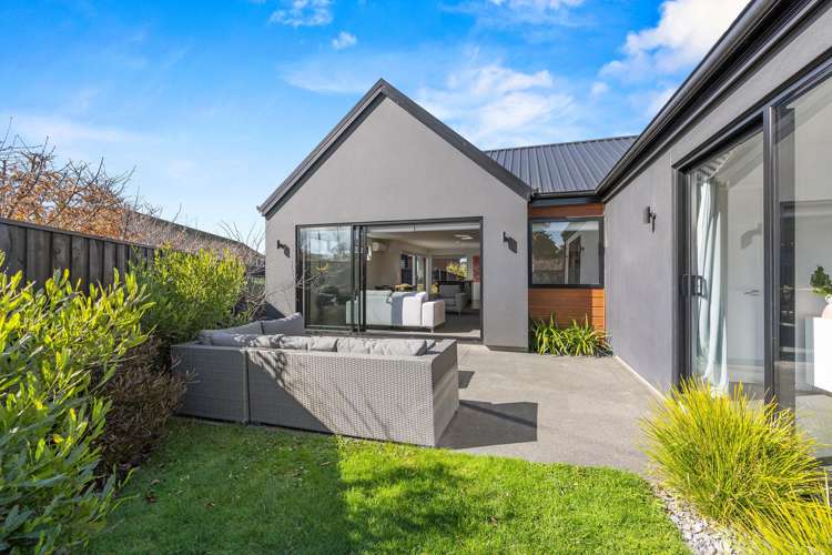 12 Kemsley Lane Casebrook_13