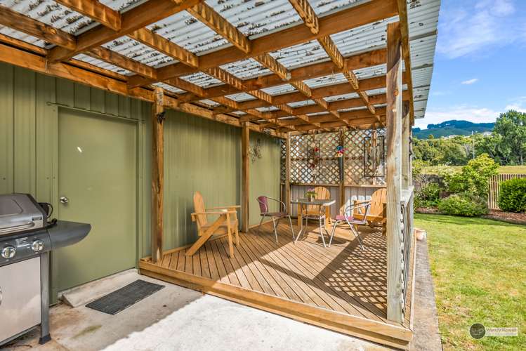 70 Longfellow Street Trentham_16