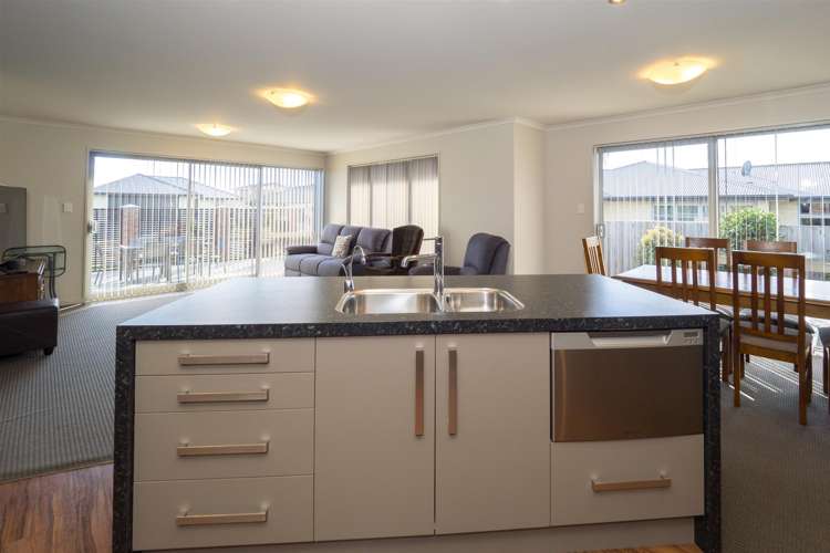 4 Bennett Place Allenton_8