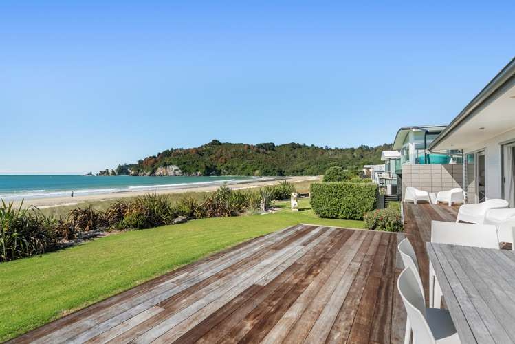 212 Tangaroa Road Whangamata_40