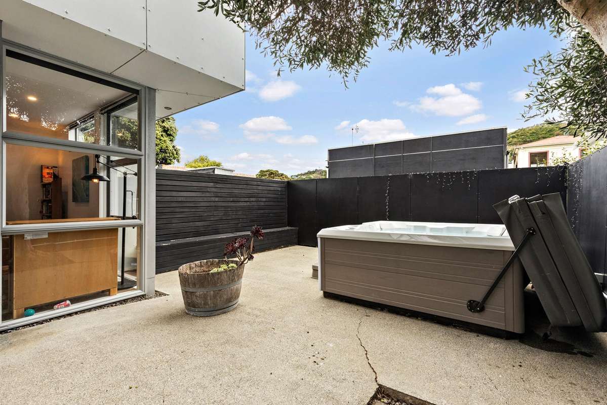 110B Clyde Street_4