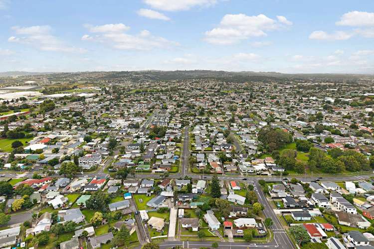 46 Dagenham Street Manurewa_26