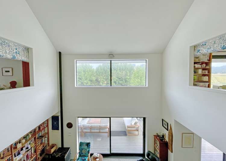 127 Taipuha Road Mangapai and Surrounds_20