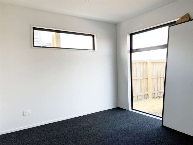 22 Chambers Avenue Woodend_8