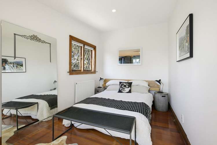 17 Freyberg Street Lyall Bay_30