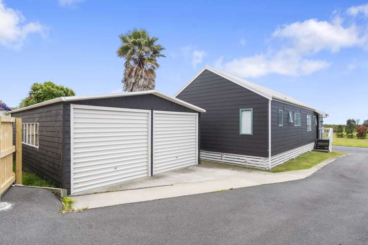 1012 Papamoa Beach Road Papamoa_8