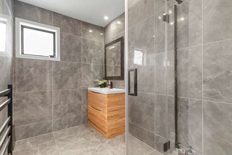 12 Hepburn Road Glendene_9