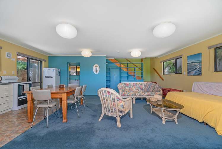 1163 Purangi Road Ferry Landing_9