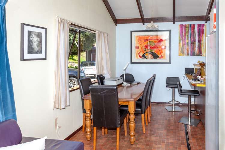 6 Bennett Road Te Mata_15