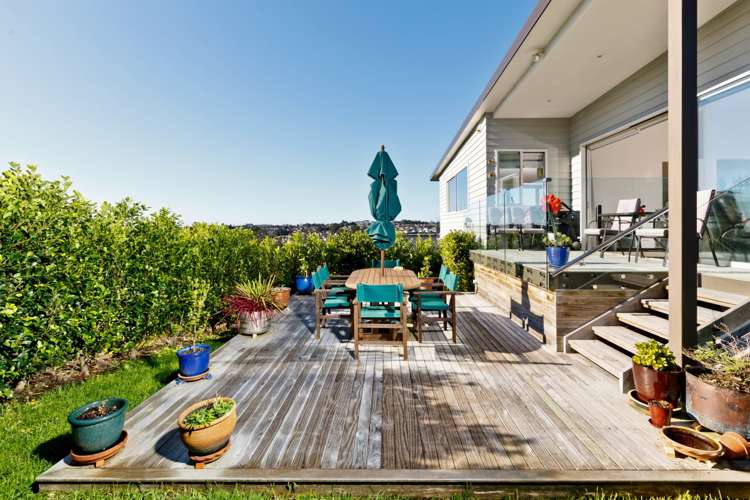 42 Miller Rise Silverdale_25