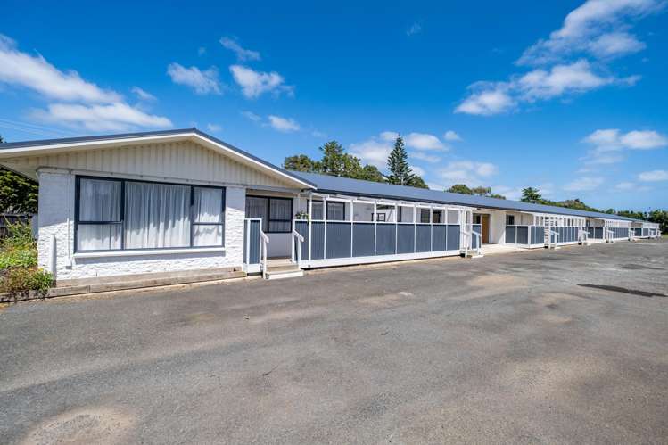 65 North Road Kaitaia_44