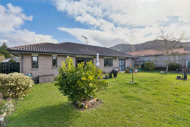 1 Whitby Close Ngaruawahia_22