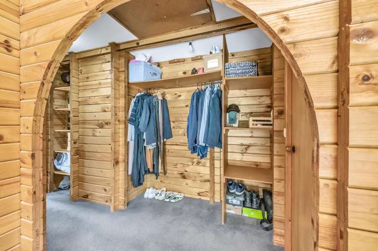 1735 Hoskyns Road Kirwee_19