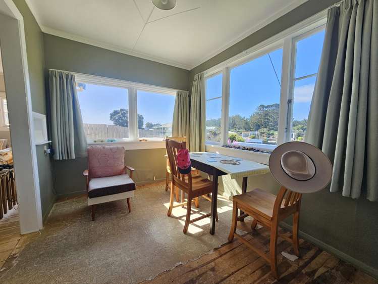 609 Waitarere Beach Road Waitarere Beach_15