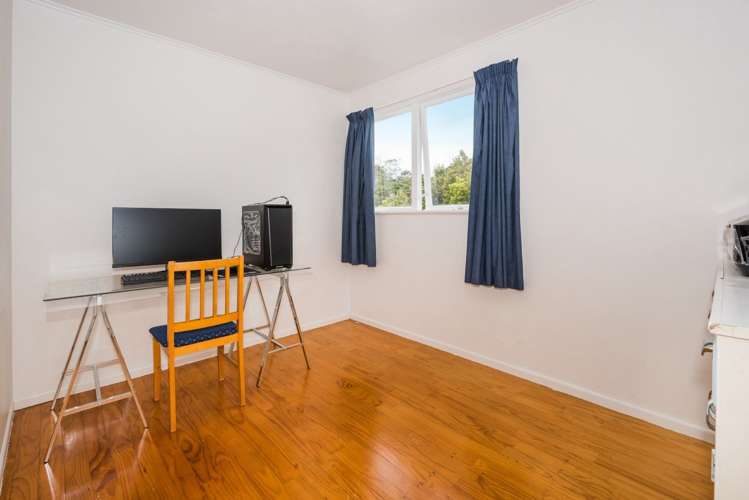 1/13 Ivy Place Birkdale_16