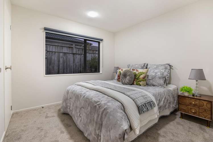 13 Madison Terrace Millwater_15