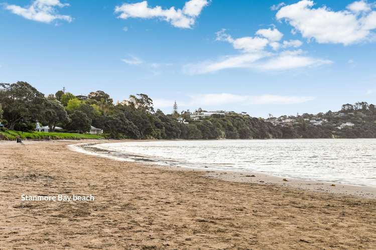 132 Brightside Road Stanmore Bay_18