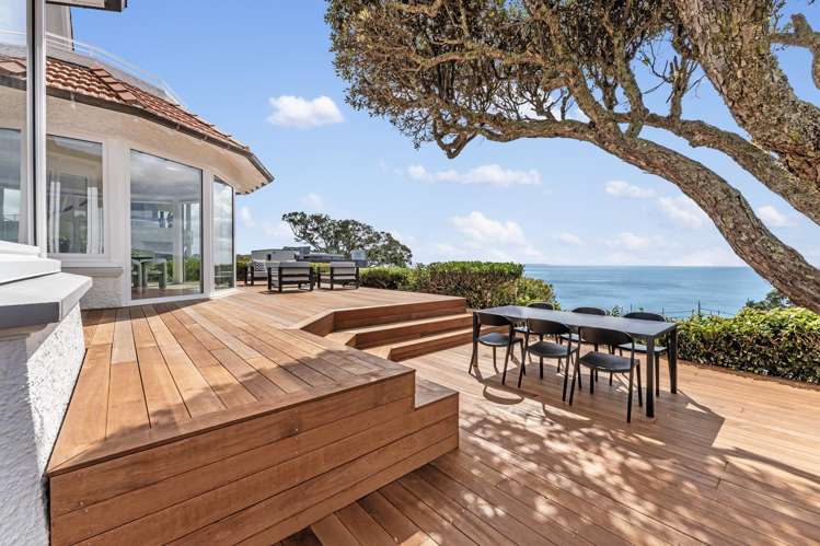 220 Lake Road Takapuna_24