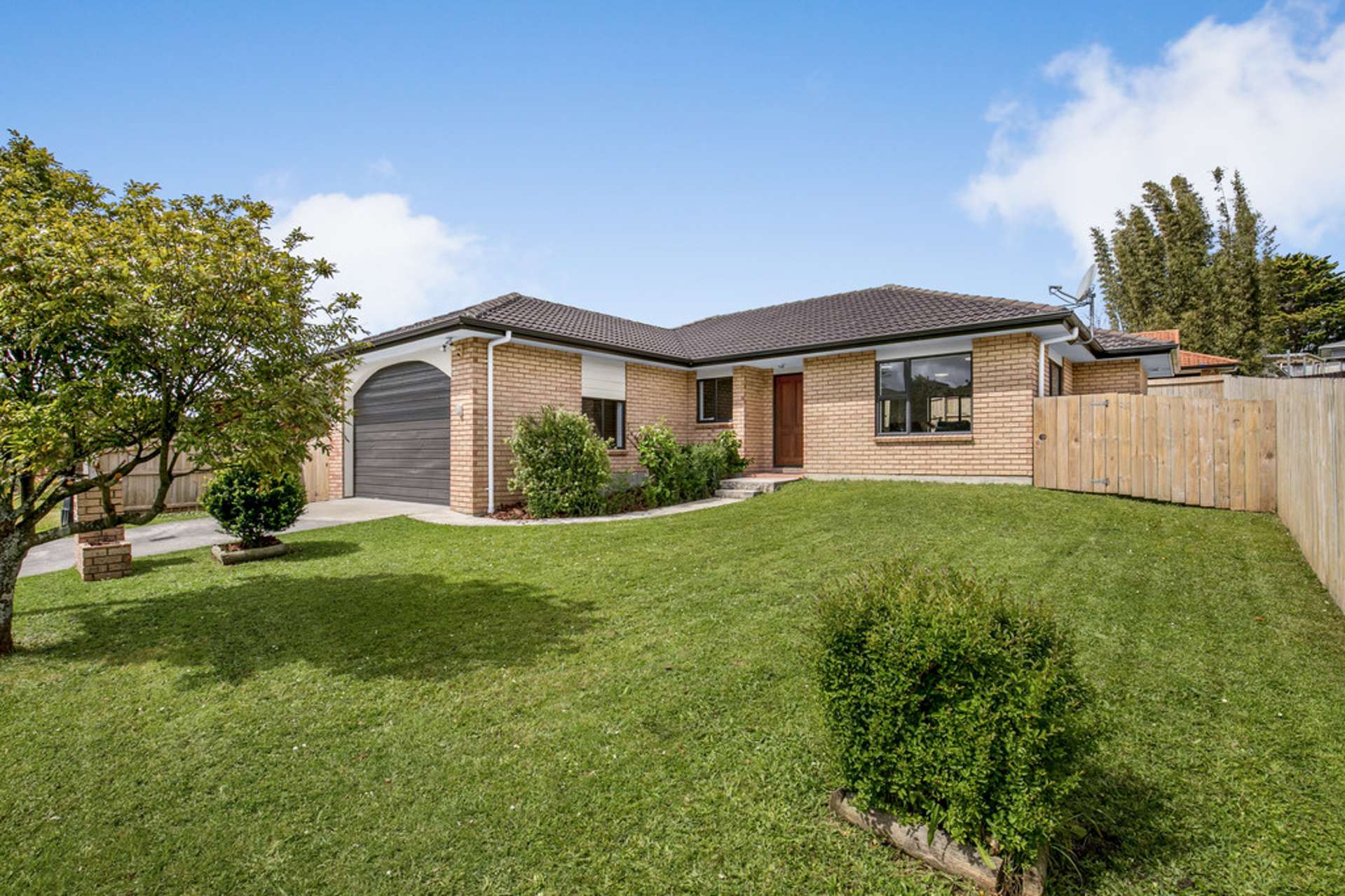 12 Burtons Drive Swanson_0