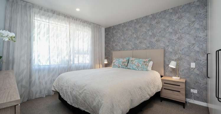 163 Waikawa Road Picton_9